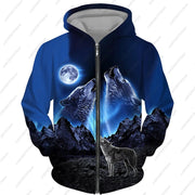 Men's Camouflage Zip-Up Hoodie - Comfortable, Fashionable, Casual Wear, Everyday Use, Stylish Men's Hoodie, Cozy Men's Jacket"