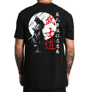 Men’s Spirit T Shirts