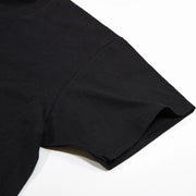 Men’s Spirit T Shirts