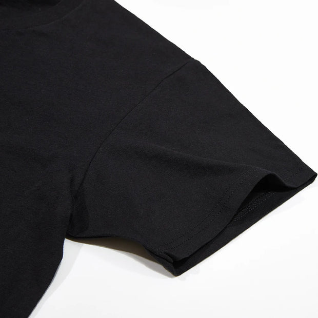 Men’s Spirit T Shirts