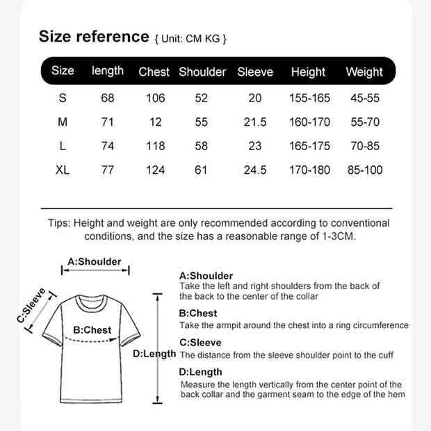 Butterfly Print T-Shirts