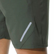Men's Athletic Shorts