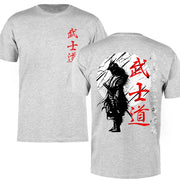 Men’s Spirit T Shirts