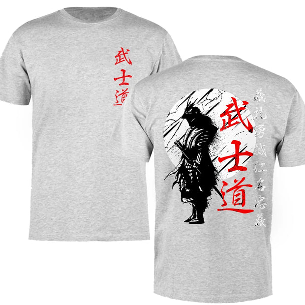 Men’s Spirit T Shirts
