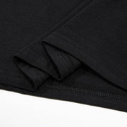 Men’s Spirit T Shirts