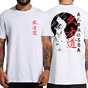 Men’s Spirit T Shirts