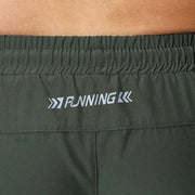 Men's Athletic Shorts