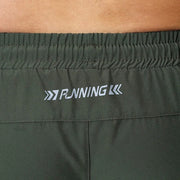 Men's Running Shorts Gym Wear, Fitness, Basketball, Soccer