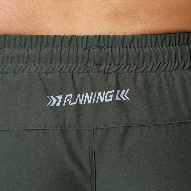 Men's Running Shorts Gym Wear, Fitness, Basketball, Soccer