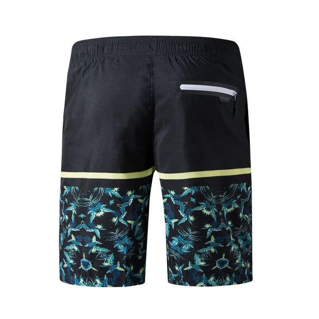3D Printed Shorts