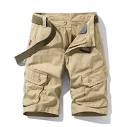 Men’s Cargo Shorts