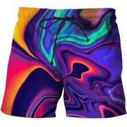 Youth Beach Shorts