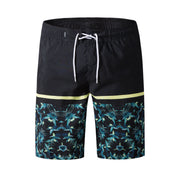 3D Printed Shorts