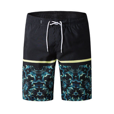 3D Printed Shorts
