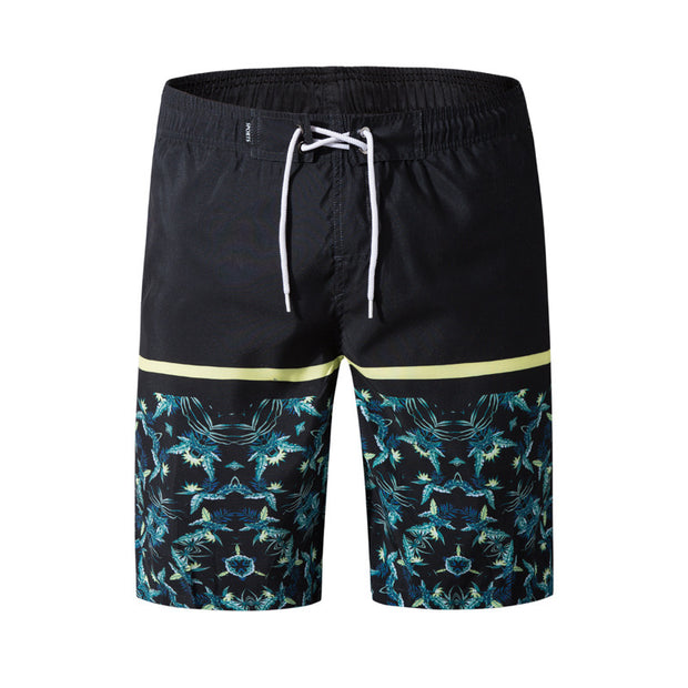 3D Printed Shorts