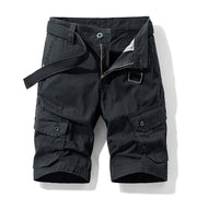 Men’s Cargo Shorts