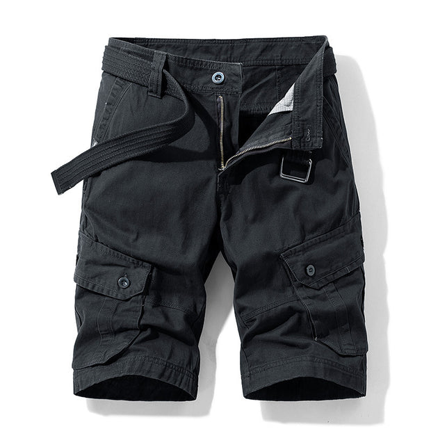 Men’s Cargo Shorts