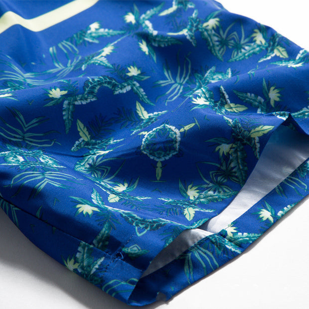 3D Printed Shorts