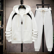 Men’s Casual Sports Track Suits