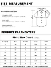 3D Men’s Beach Shorts