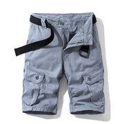Men’s Cargo Shorts
