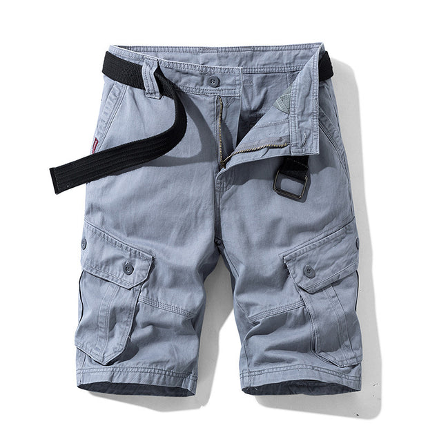 Men’s Cargo Shorts