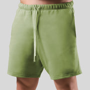 Men’s Fitness Shorts