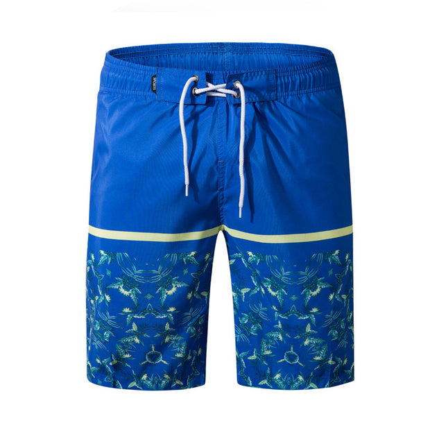 3D Printed Shorts