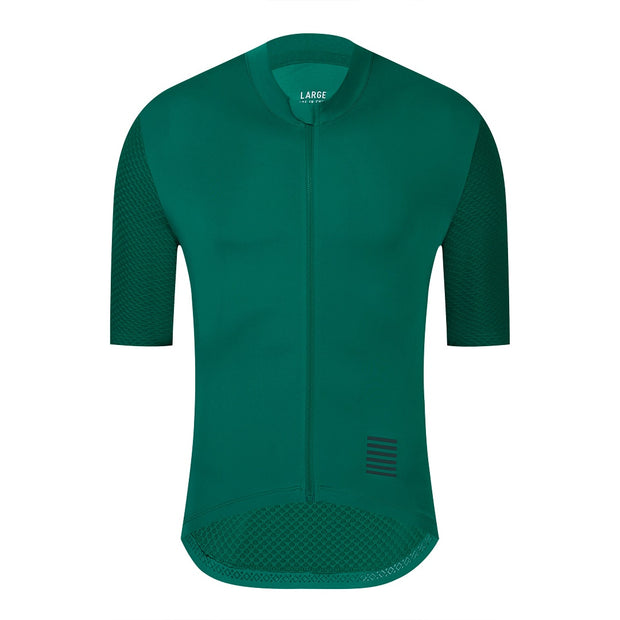 Men Cycling Jersey 2022 MTB Maillot Bike Shirt