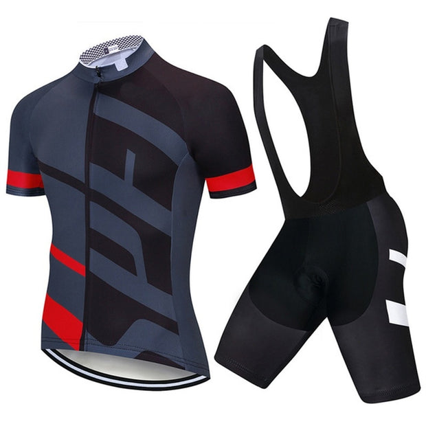 2020 Team RCC SKY Cycling Jerseys Bike Wear clothes Quick-Dry bib gel Sets Clothing Ropa Ciclismo uniformes Maillot Sport Wear