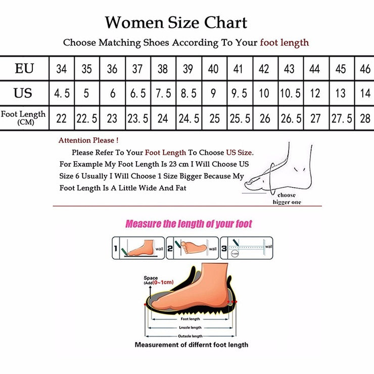 Gym Shoes Woman Spring Summer Sneakers For Basket Femme Breathable Women Casual Shoes Trainers Zapatillas Mujer