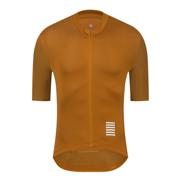 Men Cycling Jersey 2022 MTB Maillot Bike Shirt