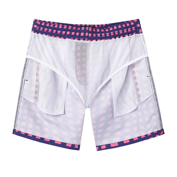Swim Shorts