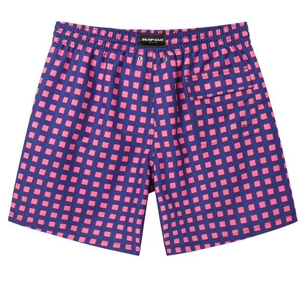 Swim Shorts