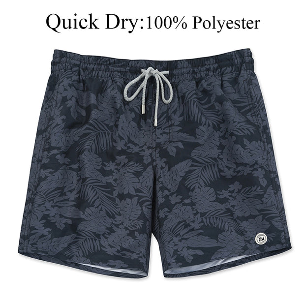 Swim Shorts