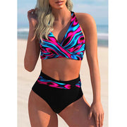 Women Beach Swimming Suit