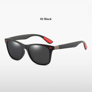Men & Women Polarized Designer Sunglasses